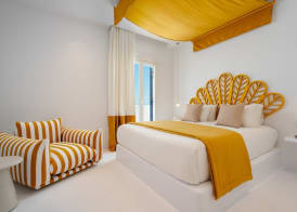Croco Mykonos 3