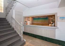 Hotel Club S'Illot 4