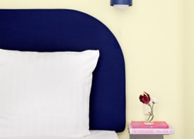 BRIK Apartment Hotel 4