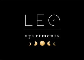 Leo Apartments Main Square 2