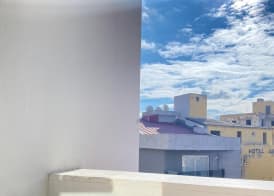 RAMOS HOTEL 5