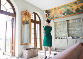 Grand Hotel Saltsjöbaden 4
