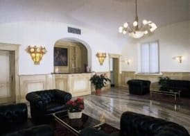 Hotel Candiani 2