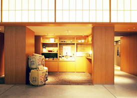 Richmond Hotel Premier Kyoto Ekimae 3