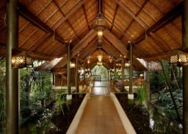 Khaolak Paradise Resort 2
