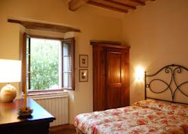 Il Giardino Segreto 5