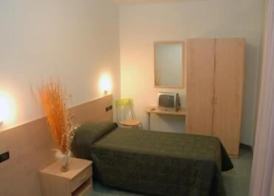 Hotel Toscana 5