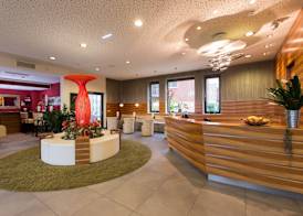 Hotel Süd Graz 2
