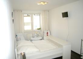 A-Partments 3
