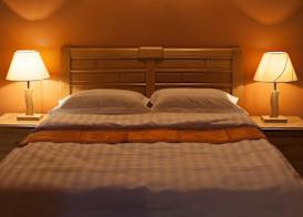 Otroiza Hotel 5