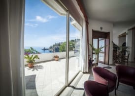 Hotel Isola Bella 2
