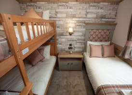 Appletree Holiday Park by Away Resorts 3