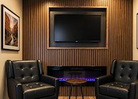 Majestic Canyon Lodge, a Dazzler Select by Wyndham 4
