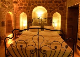 Legacy Mesopotamia Hotel 4