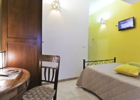 La Casa Di Evita 3