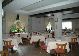 Hotel Vallecetta 2