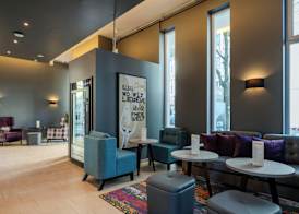Premier Inn Berlin City Spittelmarkt - Neu bei Premier Inn 3