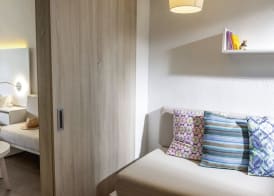 TUI MAGIC LIFE Cala Pada - All Inclusive 4
