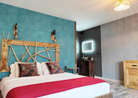 Villa Occitana 3