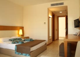 Club Kastalia Holiday Village - All Inclusive 4