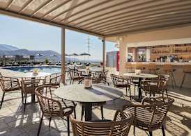 Mila Malia Suites 2
