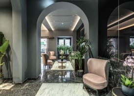 CC Palace Hotel 3