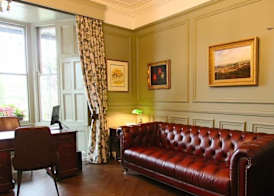 Belvedere Lodge 4