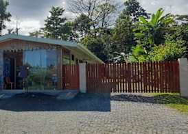 Le Petit Hotel 5