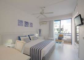 Nereus Hotel 3