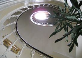 Hotel Belém Tejo - Setubalense 2