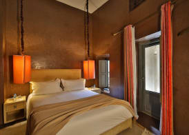 Riad Dar One 3