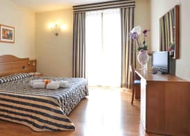 Hotel Costabella 3