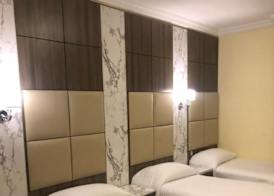 Abraj Al Tayseer Tuwa Hotel 2