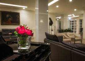 Hotel Monte Meraviglia 2
