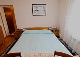 Rooms Milan 1370 3