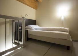 Hotel Norge 4