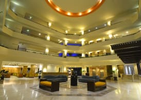 Canto del Sol Puerto Vallarta All Inclusive 2
