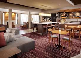 Sonesta Select Laguna Hills Irvine Spectrum 4