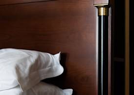 Hotel Petite Fleur 4