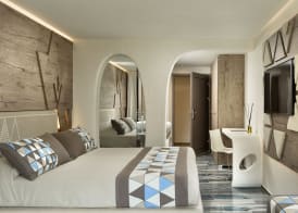Sandalia Boutique Hotel - Adults Only 3