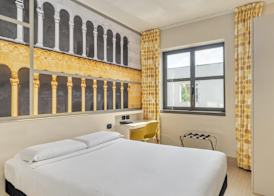 B&B Hotel Cremona 3