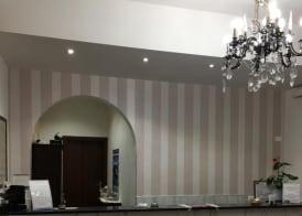 Antico Hotel Moderno 4