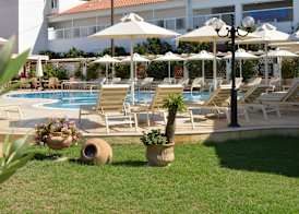 Metaxa Apartments 4