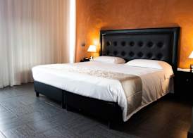 Hotel Masaniello Luxury 2
