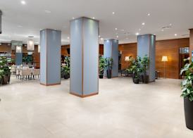 K+K Hotel Fenix 2