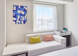 Holiday Inn Express Sapporo Susukino by IHG 4