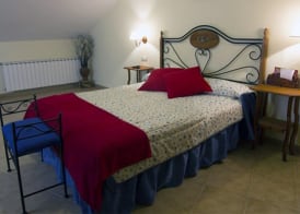 Hotel Mayno 4