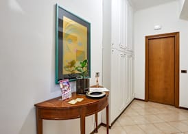 Anastasio II apartment 3