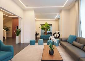 Vi Suites 4