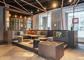 Thon Hotel Høje Taastrup 3